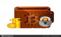   如何批量创建MetaMask钱包，快速上手区块链交易
